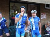 COLAZIONE DOPO RONCHI.JPG
